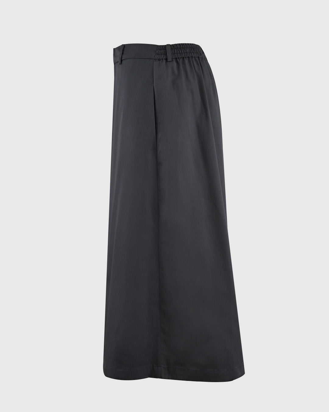 Sarong Pallazo Long  - F126