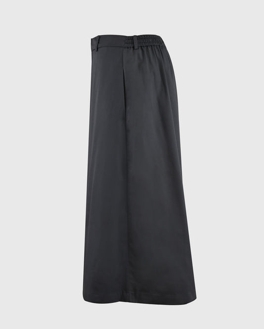 Sarong Pallazo Long  - F126