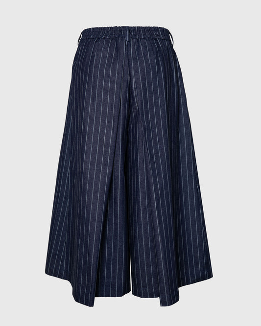 UR Sarong Pallazo URB-26 Celana Unisex