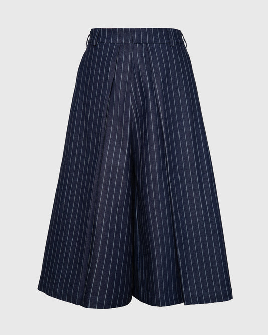 UR Sarong Pallazo URB-26 Celana Unisex