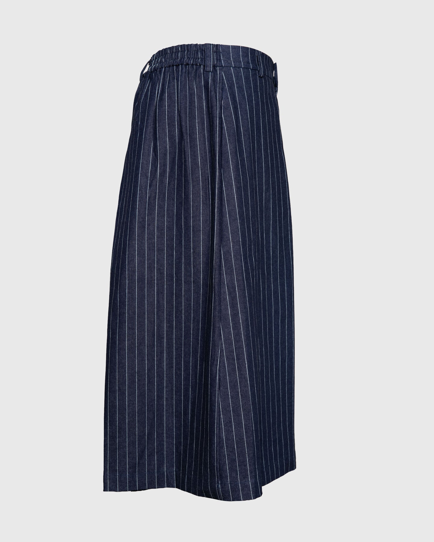 UR Sarong Pallazo URB-26 Celana Unisex
