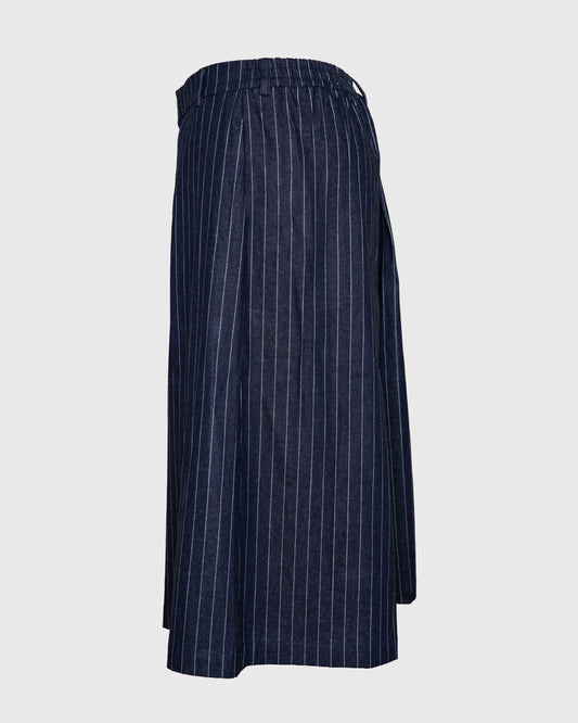 UR Sarong Pallazo URB-26 Celana Unisex