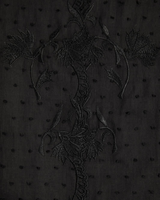 Kebaya S/S LKBY-01 - Kartini