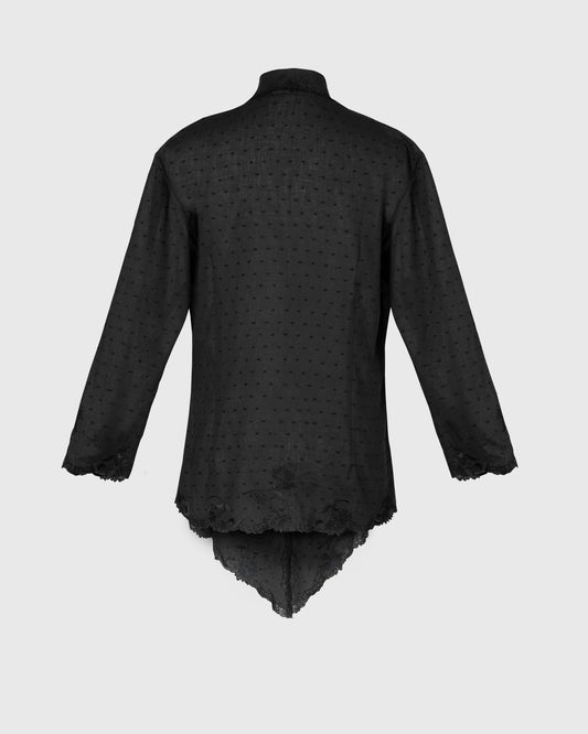 Kebaya 3/4 Sleeve LKBY-02 - Kartini