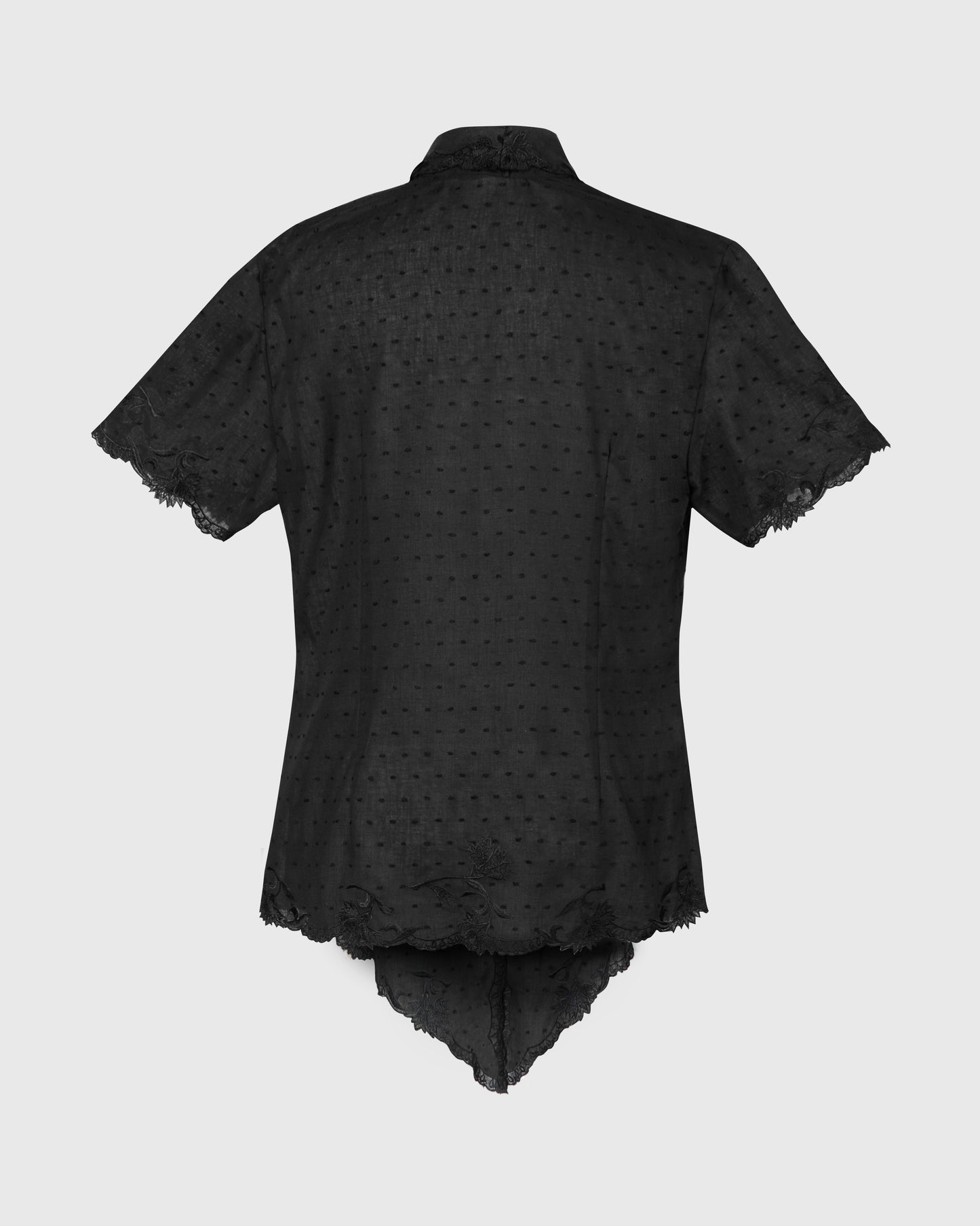 Kebaya S/S LKBY-01 - Kartini