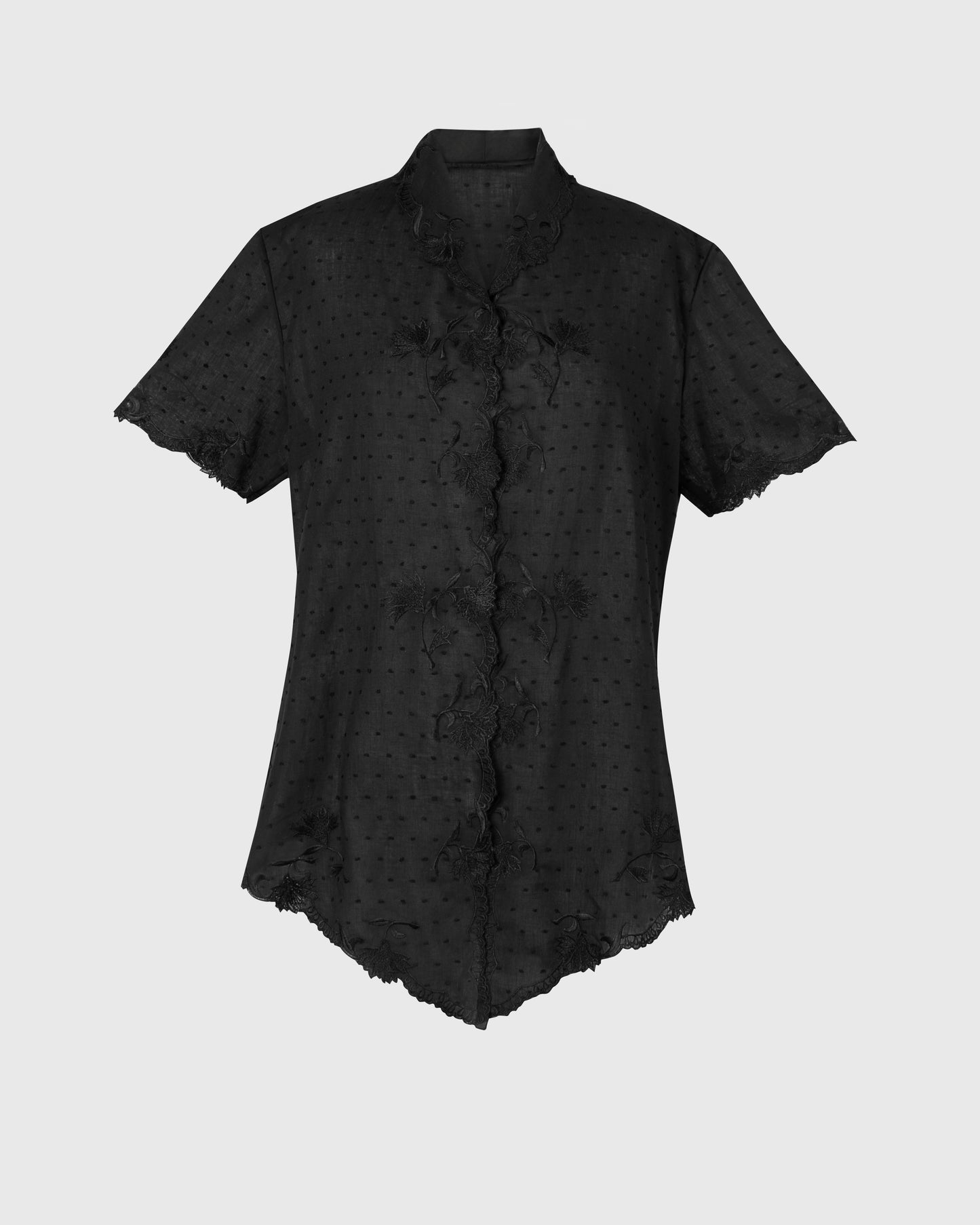 Kebaya S/S LKBY-01 - Kartini