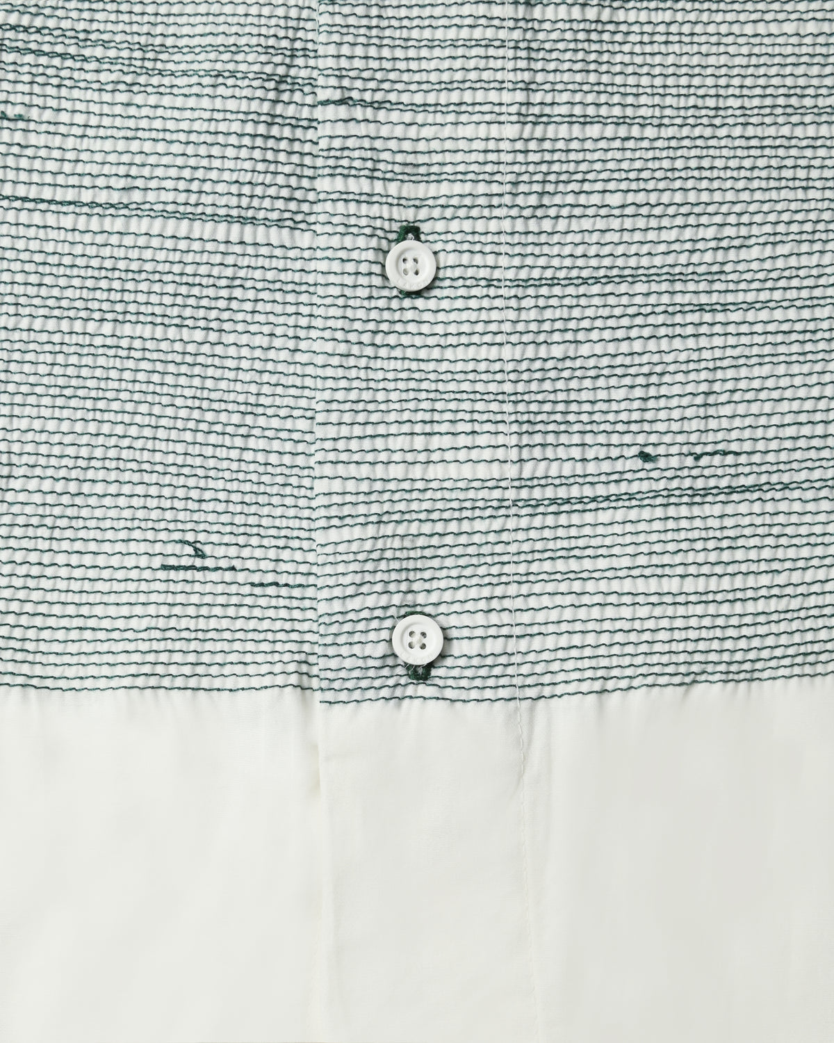 Abstract Tread Basic Shirt URT-10